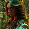 Anahi