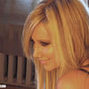 Ashley Tisdale, la filmarile videoclipului Crank It Up