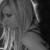 Ashley Tisdale, la filmarile videoclipului Crank It Up