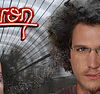 byron - Diggin' A Hole - asculta aici noul single