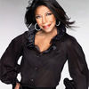 Natalie Cole promite un concert memorabil pe 27 octombrie la Bucuresti