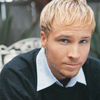 Brian Littrell (Backstreet Boys) are gripa porcina (video)