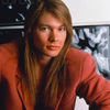 Trupa Guns N` Roses, data in judecata de 2 case de discuri