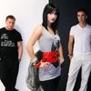 DJ Project, nominalizati la Eurodance 2009