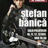 Stefan Banica - Concert de Craciun 2009