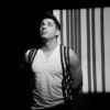 Marius Nedelcu - Filmare videoclip 'Obsession'