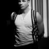 Marius Nedelcu - Filmare videoclip 'Obsession'