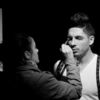 Marius Nedelcu - Filmare videoclip 'Obsession'