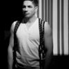 Marius Nedelcu - Filmare videoclip 'Obsession'