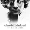 David Bisbal - remix `Esclavo de sus besos` by Magnate & Valentino