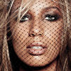 Leona Lewis, imagine sexy pentru albumul Echo