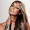 Leona Lewis, imagine sexy pentru albumul Echo