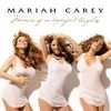 Mariah Carey relanseaza `Memoirs Of An Imperfect Angel`