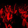 Jonas Brothers, Beyonce, Coldplay, cine-i cel mai bun in concert?