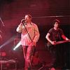 Concert Proconsul la Sala Palatului, Bucuresti