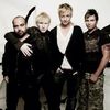 Sunrise Avenue lanseaza `Welcome To My Life`