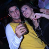 Poze Concert Flo Rida Turabo Society Club, Octombrie 2009