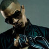 T.I. a castigat doua trofee BET Hip-Hop Awards, din inchisoare