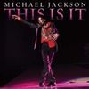 Michael Jackson `This Is It`, in premiera la radiourile din Romania