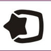 Blaxy Girls, Dalma, Josan concureaza pentru esctoday.com awards