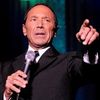 Paul Anka cere credit pentru piesa lui Michael Jackson `This Is It`