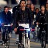 30 Seconds To Mars, filmari clip Kings and Queens