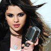 Selena Gomez la repetitii, nimeni nu e perfect! (video)