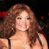 La Toya Jackson se teme ca va fi ucisa pentru ca stie prea multe