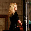 `3` e numarul norocos al lui Britney Spears