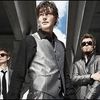 A-Ha se destrama!