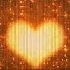 De Halloween, Directia 5 lanseaza clip specific Valentine`s Day