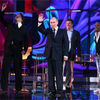 EBU ii da mana libera lui Putin pentru `Intervision`