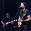 Chris Rea lupta pentru combaterea violentei in familie