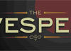 Festivalul berii cu pastrama  si muzica live la The Vesper Bar