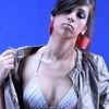 Filmari clip Skizzo Skillz & Grasu XXL `Gandul poate ucide`