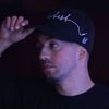 Filmari clip Skizzo Skillz & Grasu XXL `Gandul poate ucide`