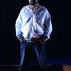 Filmari clip Skizzo Skillz & Grasu XXL `Gandul poate ucide`
