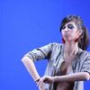 Filmari clip Skizzo Skillz & Grasu XXL `Gandul poate ucide`
