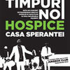 Concert caritabil Timupri Noi