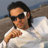 Ismail YK - Nerdesin
