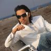 Ismail YK