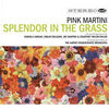Pink Martini revine in Romania