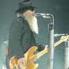 Poze concert ZZ TOP la Sala Polivalenta din Bucuresti