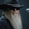 Poze concert ZZ TOP la Sala Polivalenta din Bucuresti