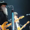 Poze concert ZZ TOP la Sala Polivalenta din Bucuresti