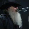 Poze concert ZZ TOP la Sala Polivalenta din Bucuresti