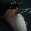Poze concert ZZ TOP la Sala Polivalenta din Bucuresti
