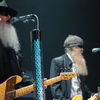 Poze concert ZZ TOP la Sala Polivalenta din Bucuresti