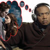 Timbaland ii vrea pe Robert Pattinson si Kristen Stewart in clipul `Morning After Dark`