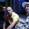 Puya & Alex - filmari clip `Sus pe bar`